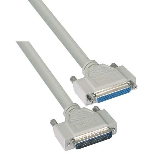 L-Com CHD44MF-15
