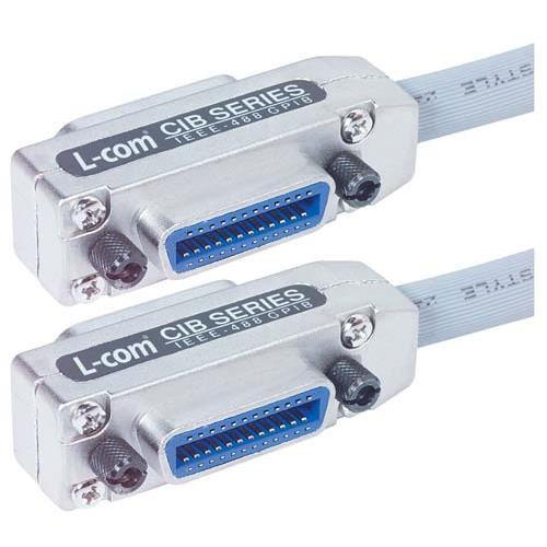 L-Com CIB24-05M