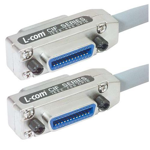 L-Com CIF24-3M