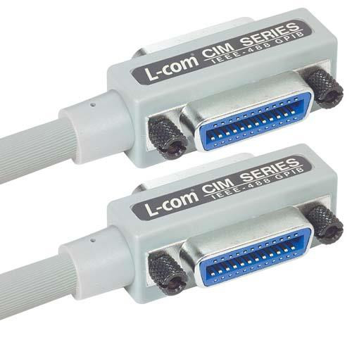L-Com CIM24-3M