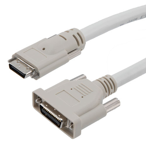 L-Com CLCA02-1M