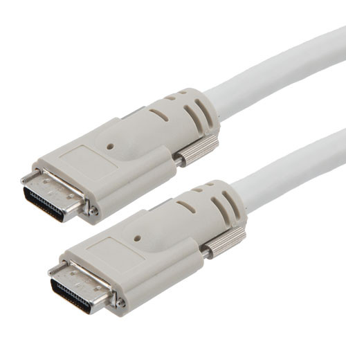 L-Com CLCA03-1M