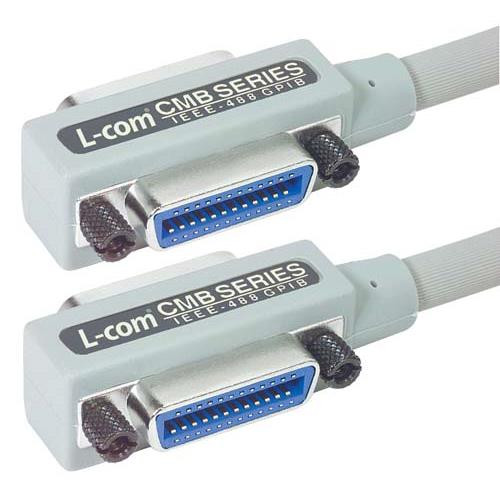 L-Com CMB24-3M