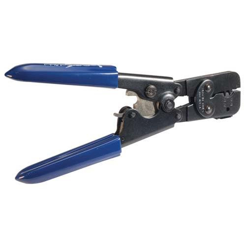L-Com CP3127CT D-Sub Contact Crimp Tool