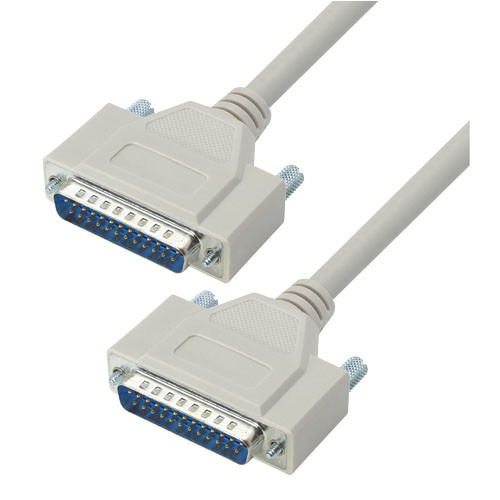 L-Com CRMN25MM-5