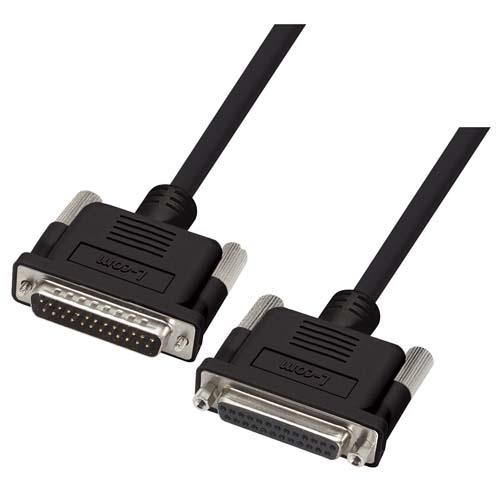 L-Com CS2NB25MF-2.5