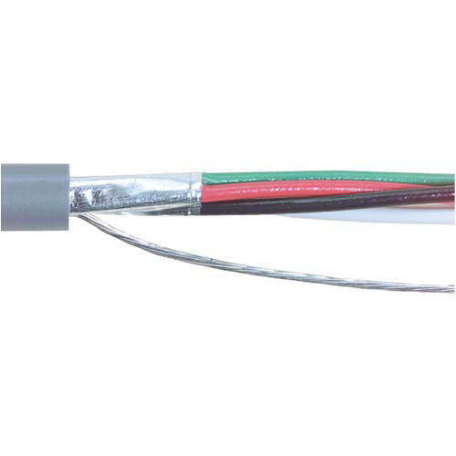 L-Com CS4-1000