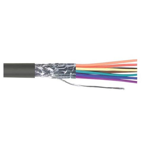 L-Com CSCPMS09-500