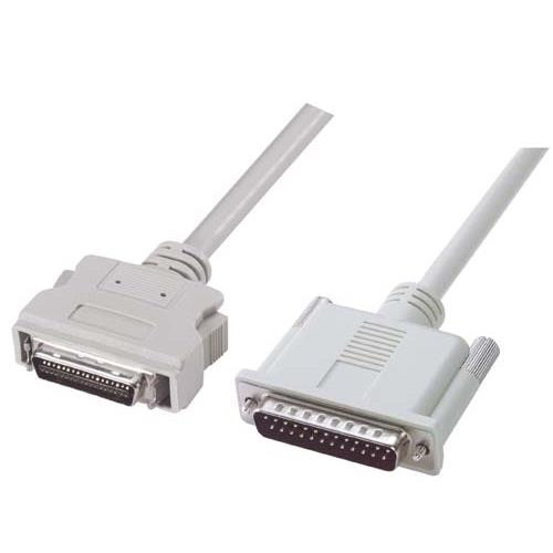 L-Com CSM84AC-2M
