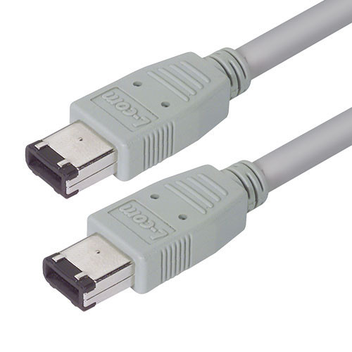 L-Com CSM94-1M