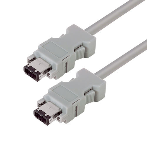 L-Com CSM94L-5M