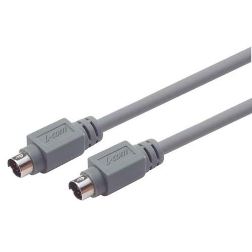 L-Com CSMD6MM-25