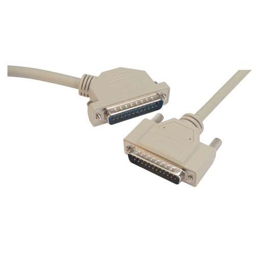 L-Com CSMN4525-2MM-10