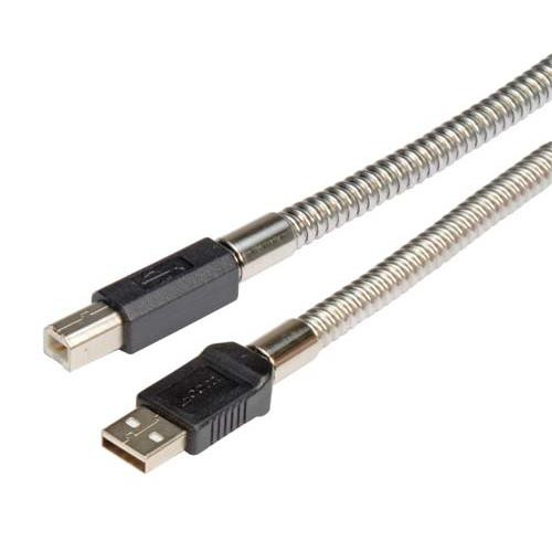 L-Com CSMUAB-MT-2M