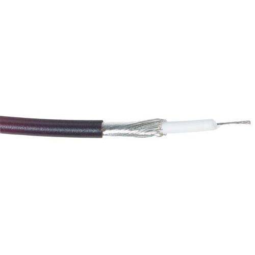 L-Com CTL1C-250