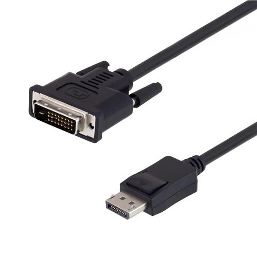 L-Com CTLDVI-DLSP-MM-1