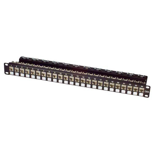 L-Com DCP110C6A-24S