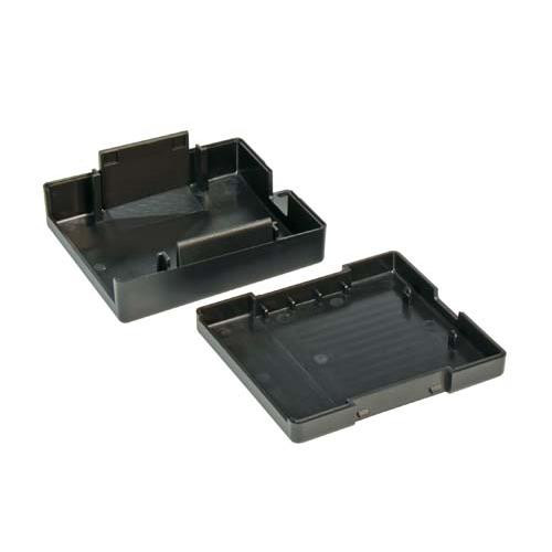 L-Com DGB25MT1-CVR