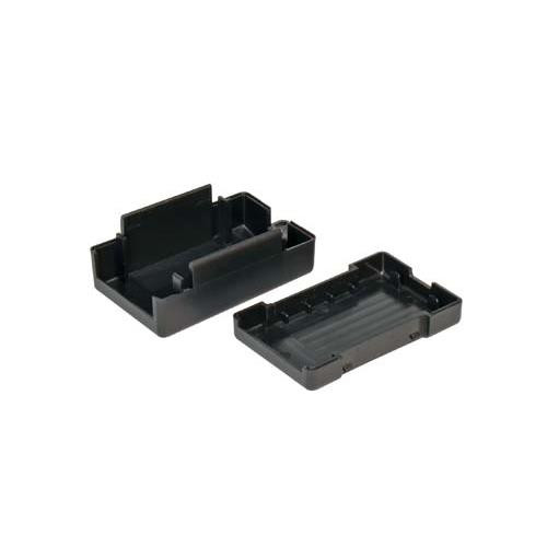 L-Com DGBH15MT1-CVR