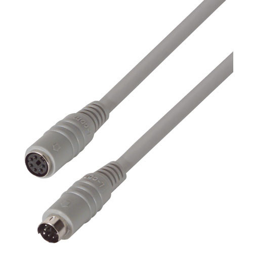 L-Com DK226MF-6