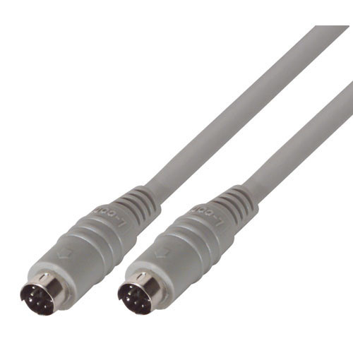 L-Com DK226MM-6