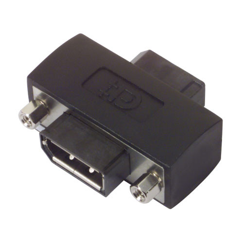 L-Com DP-FF