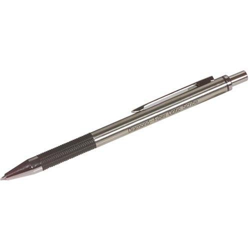 L-Com DS-90W