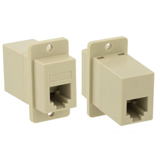 L-Com ECF5044S-IV
