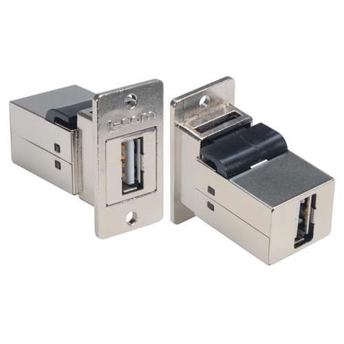 L-Com ECF504-AA