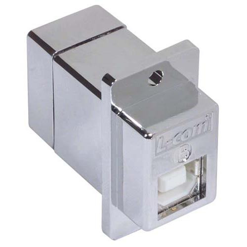 L-Com ECF504-BAS