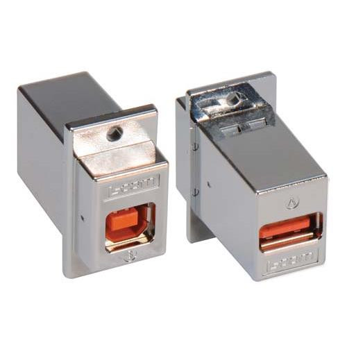 L-Com ECF504-BAS-HR