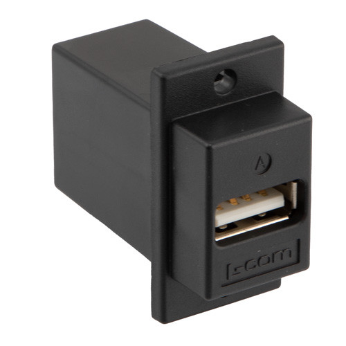 L-Com ECF504B-UAB
