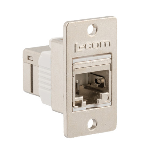 L-Com ECF504-SC6A-DC
