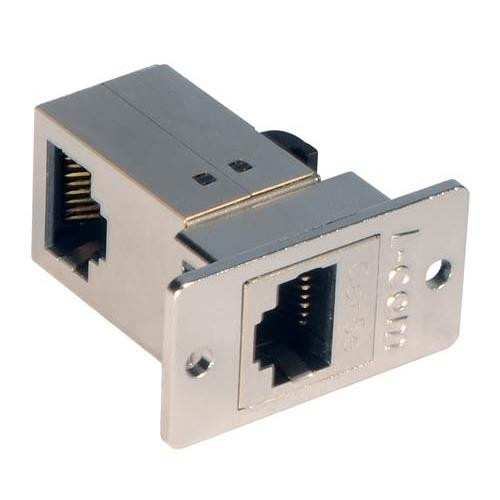 L-Com ECF504-SR5E
