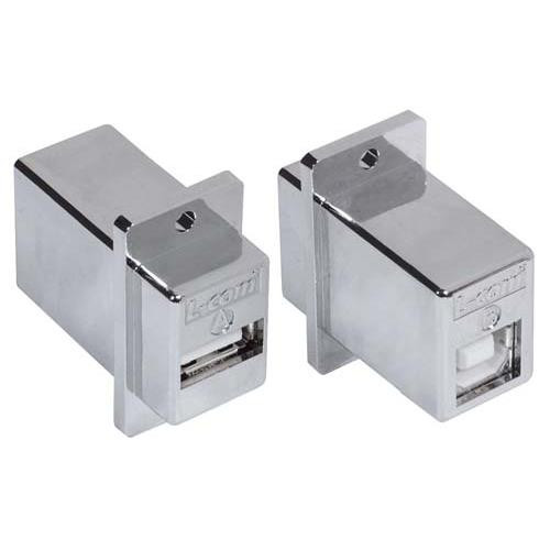 L-Com ECF504-UABS