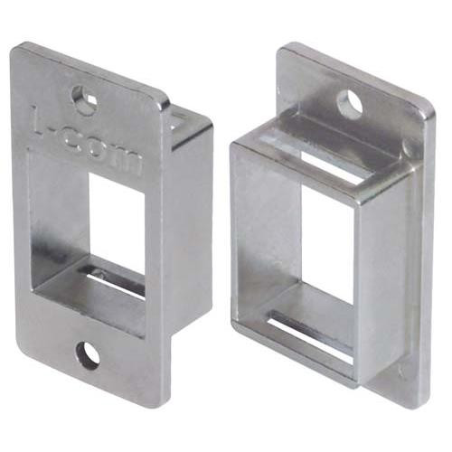 L-Com ECF-SK-25