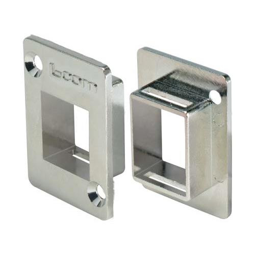 L-Com ECF-XLR-10