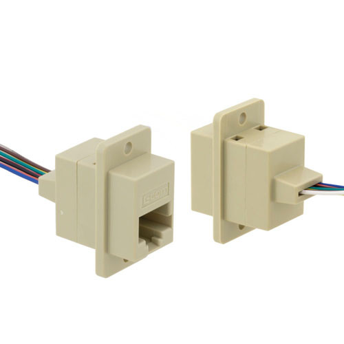 L-Com ECJ5048-L