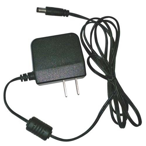 L-Com ESP-PWR