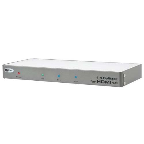 L-Com EXT-HD-1.3-144