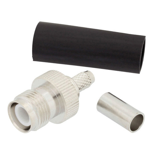 L-Com EZ-200-TF-RP-LC
