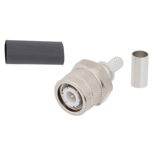 L-Com EZ-200-TM-X-LC
