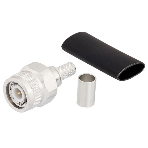 L-Com EZ-240-TM-X-LC