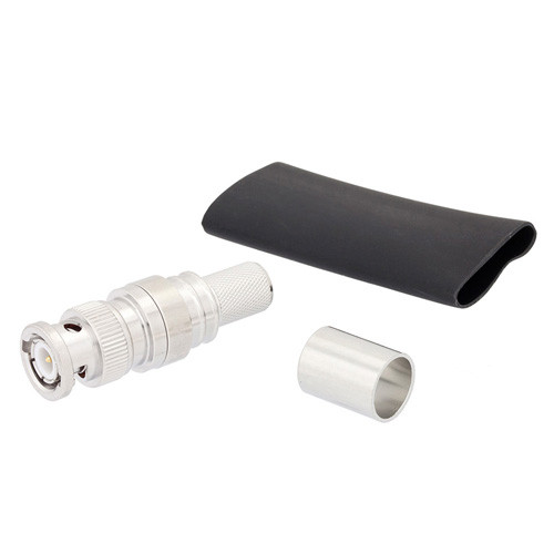 L-Com EZ-400-BM-X-LC