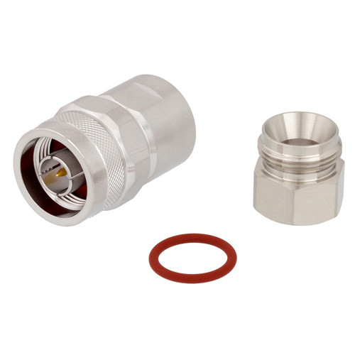 L-Com EZ-400-NMC-2-D-LC