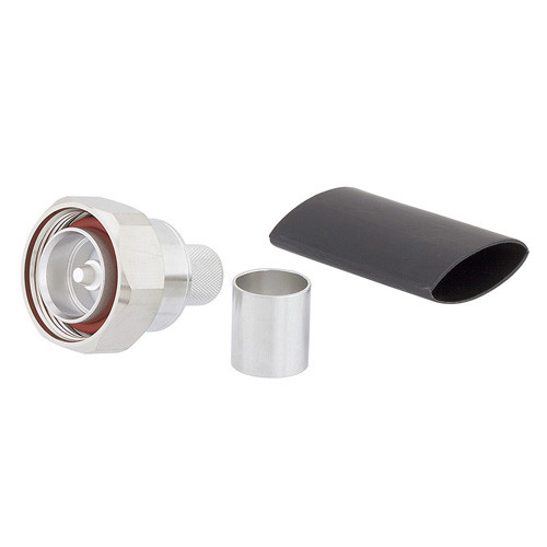 L-Com EZ-600-716M-X-LC