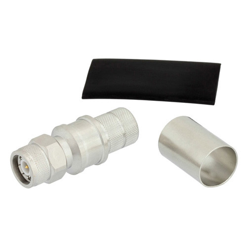 L-Com EZ-600-TM-X-LC