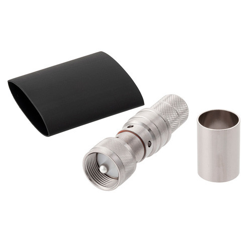 L-Com EZ-600-UM-X-LC
