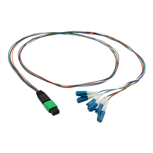 L-Com FCA-MMS106A91P