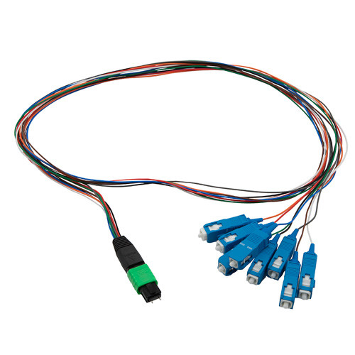 L-Com FCA-MMS108D91P
